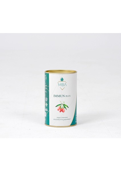 Immun Plus Bitki Çayı 120 gr – Propolis ve Şifalı Bitkilerle Bağışıklık Güçlendiren Doğal İçecek fırsatları