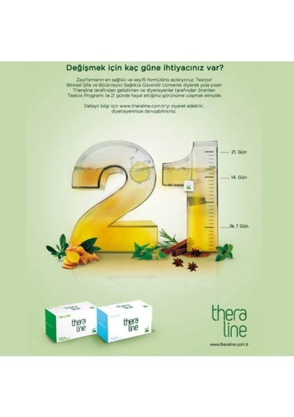Form & Detox Bitki Çayı 20'li – Karışık Bitkilerle Vitamin ve Mineral Desteği, Gün Boyu Enerji modelleri