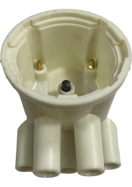 71366801 Distribütor Kapağı Yatay fiyatları