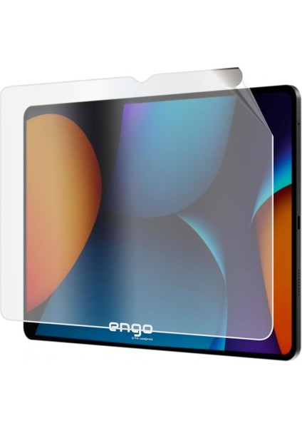 Casper Pad H10 12.6 Inç Paperfeel Ekran Koruyucu Kağıt Hissi fiyatları