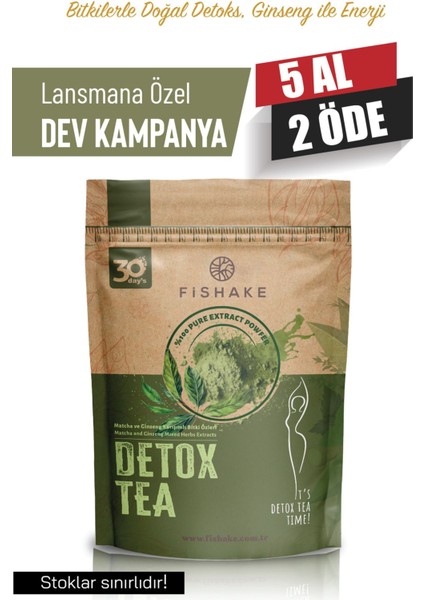 Matcha ve Ginseng İçerikli Bitki Çayı Tozu 150 g – %100 Saf Ekstrakt, Soğuk İçecek ve Sağlıklı Yaşam Desteği modelleri