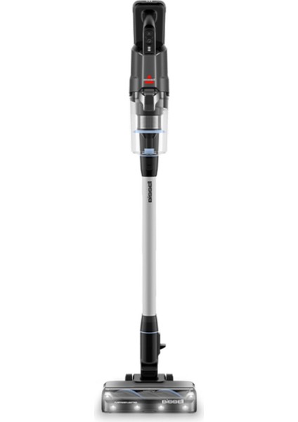 Furfinder Pro Kablosuz Dikey Süpürge fiyatları