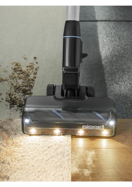 Furfinder Pro Kablosuz Dikey Süpürge modelleri