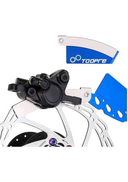 TL-313 Disk Fren Balata Ayar Aleti fiyatları