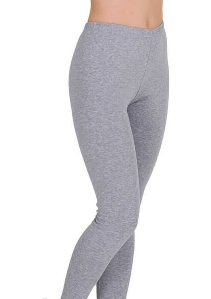 Kadın Uzun Boy Tayt Rahat Fit Kullanım TKD0157 12'li Avantajlı Süper Paket modelleri