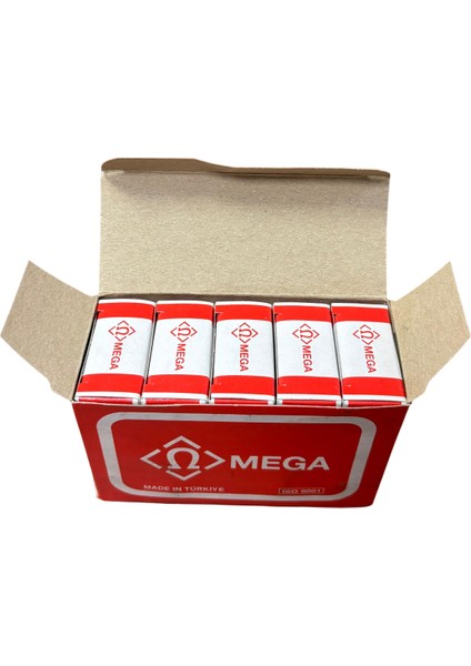 Bsx 102 Cu Marş Kömürü Mako Tipi 5 Adet Fiyatı fiyatları