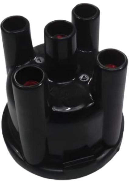 9938360 Distribütör Kapağı