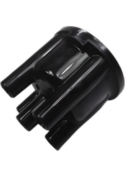 9938360 Distribütör Kapağı fiyatları