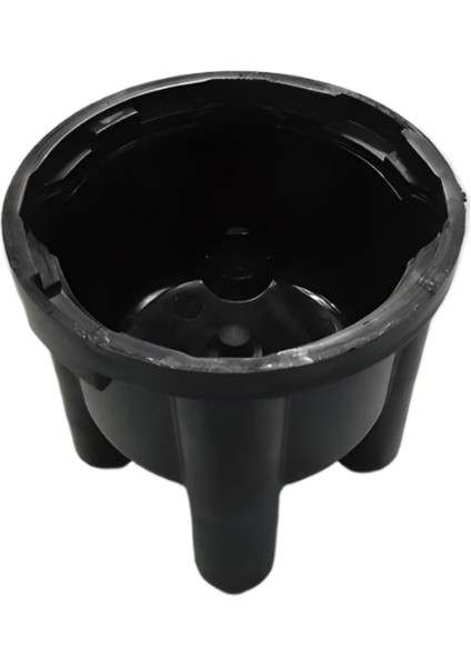 9938360 Distribütör Kapağı modelleri