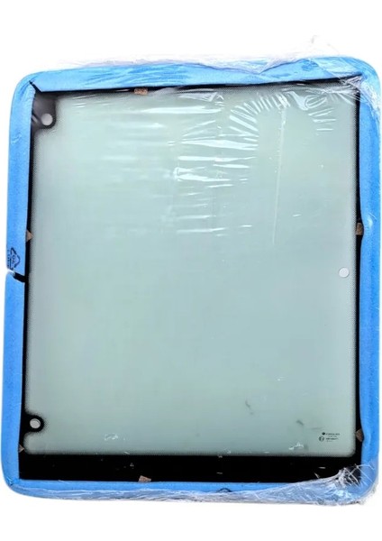 5182188 Cam-Kabin Sağ Yan