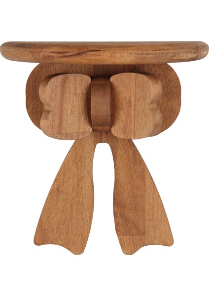 Kurdele Dekoratif Duvar Süsü fiyatları