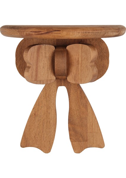 Kurdele Dekoratif Duvar Süsü modelleri