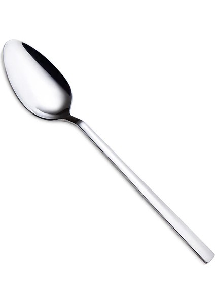 1800 24 Parça 6 Kişilik Tatlı Çatal Kaşık Bıçak Takımı fiyatları