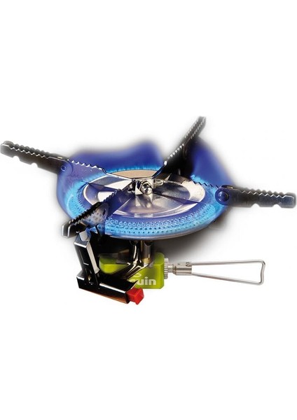 Pınguın Camper Ocak fiyatları