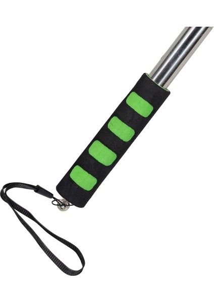 Ka-02 80CM Krom Çelik Teleskopik Kakıç fiyatları