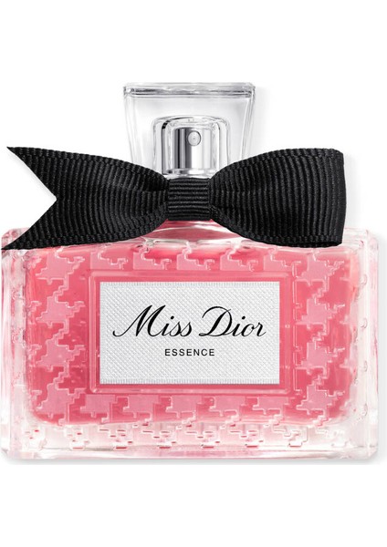 Miss Dior Essence Parfum 80 ml