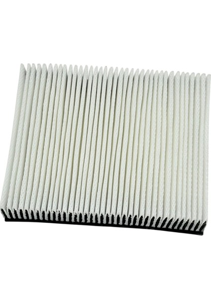 Ihlas Uyumlu Aura Cleanmax Splus 114 L Süpürge Polen Hepa Filtre 5 Adet modelleri