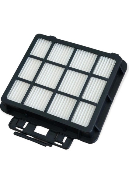 Homend Uyumlu Hurriclean Multi Siklon 1231 H Süpürge Hepa Filtresi fiyatları