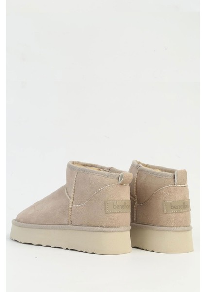 Kadın Bot modelleri