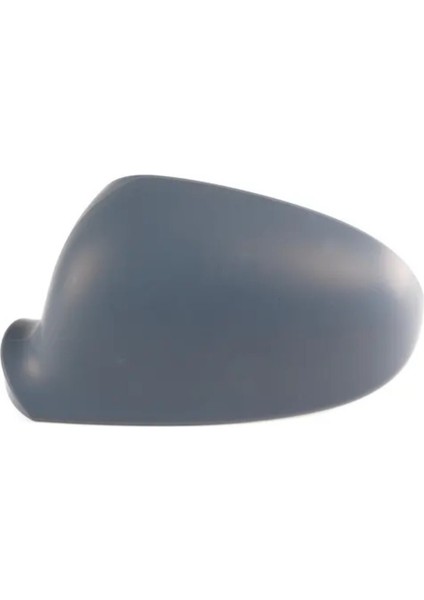 Volkswagen Passat B5.5 2003-2005 Arası Modeller Sol Dış Dikiz Ayna Kapağı 1K0857537 fiyatları