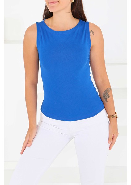 Sıfır Kol Bady Saks - 27374 modelleri