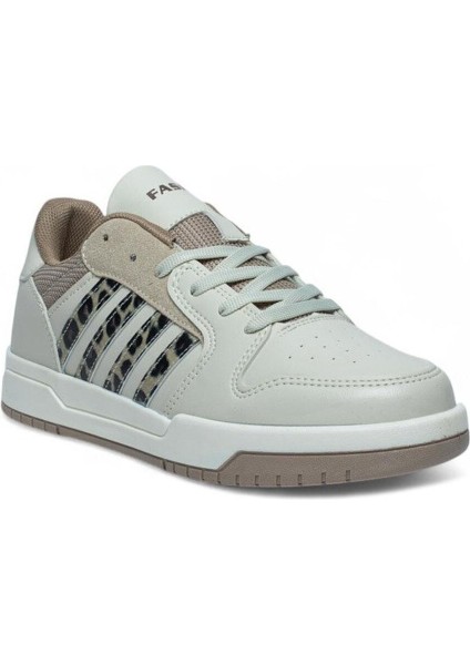 2200 Termo Taban Şeritli Bağcıklı Spor Ayakkabı fırsatları