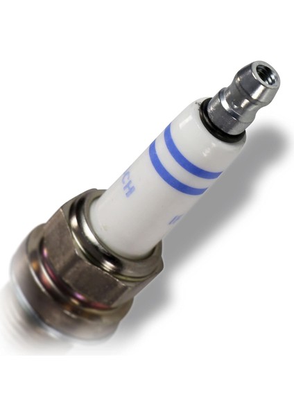 WR6DC Buji Seti (4 Adet) indirimleri