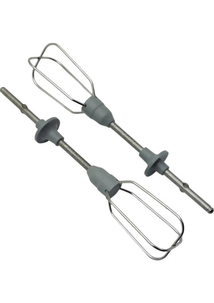 Sinbo Uyumlu Smx 2128 Mikser Çırpma Teli 2ADET fiyatları