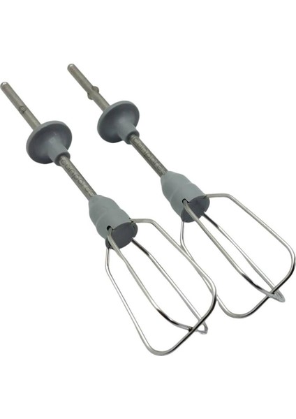 Sinbo Uyumlu Smx 2128 Mikser Çırpma Teli 2ADET modelleri
