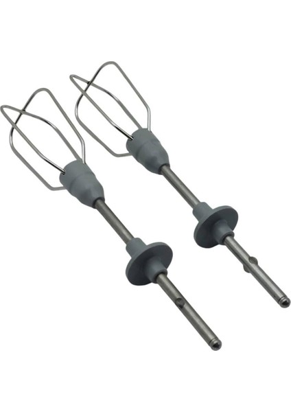 Sinbo Uyumlu Smx 2128 Mikser Çırpma Teli 2ADET indirimleri