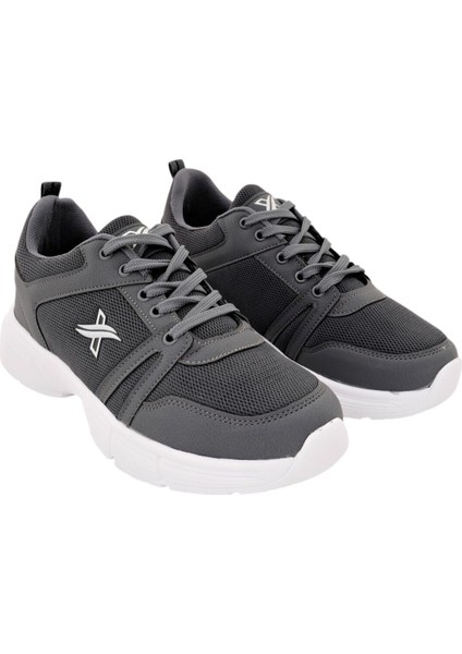 017-RSC Sneaker Ortopedi Yürüyüş Spor Ayakkabı fiyatları