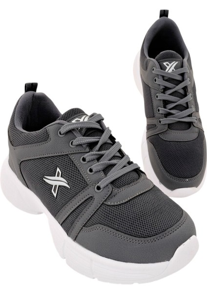 017-RSC Sneaker Ortopedi Yürüyüş Spor Ayakkabı modelleri