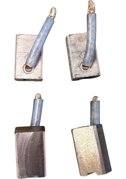 Bsx 102 Cu Marş Kömürü Mako Tipi 1 Adet Fiyatı fiyatları