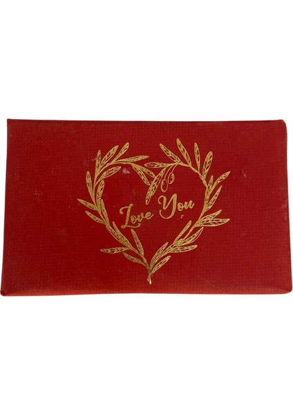 Love Premium Kağıt Sarmalı Sabun fiyatları