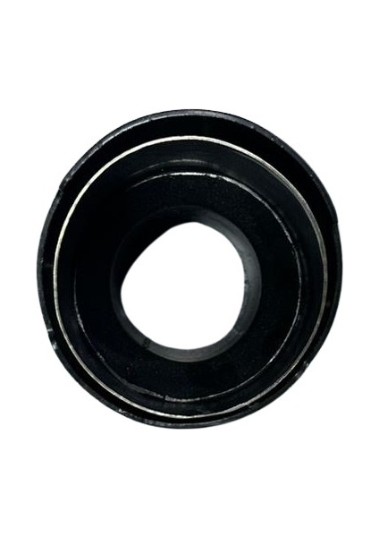 🏎️ Akrapovič 100 mm Tekli Egzoz Ucu | Sportif Görünüm & Dayanıklı Çelik fiyatları