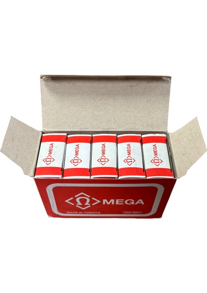 Bsx 86-87 Cu Marş Kömürü Mako Tipi 5 Adet Fiyatı fiyatları