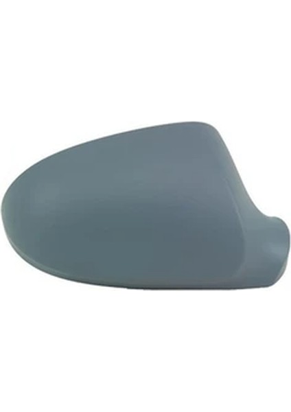 Volkswagen Passat B6 2006-2011 Arası Modeller Sağ Dış Dikiz Aynası Kapağı 3C0857538A modelleri