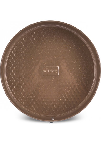 Süper 2'li Kelepçeli Kek Kalıbı Seti fırsatları