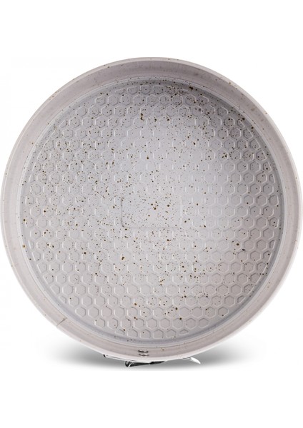 Süper 2'li Kelepçeli Kek Kalıbı Seti indirimleri