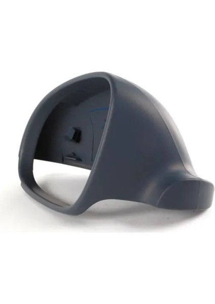 Skoda Superb 2006-2008 Arası Modeller Sol Dış Dikiz Ayna Kapağı 1K0857537 modelleri