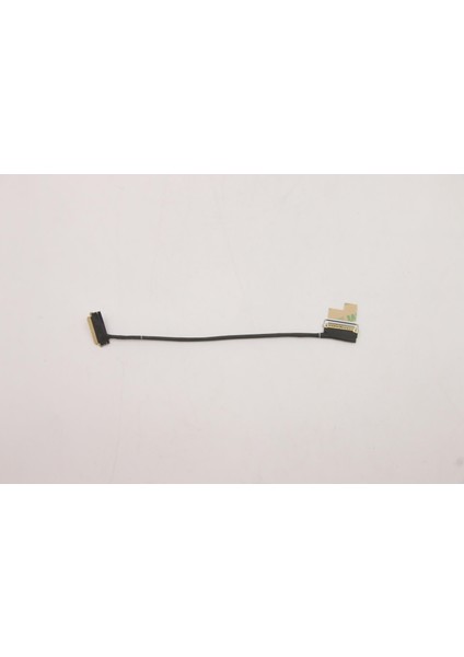 Fru Fhd Touch LCD Cable Asm (T14 GEN2, P14S GEN2 Uyumlu) (5C10Z23931)