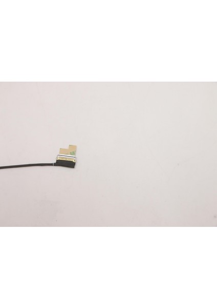 Fru Fhd Touch LCD Cable Asm (T14 GEN2, P14S GEN2 Uyumlu) (5C10Z23931) fiyatları