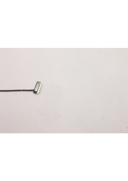 Fru Fhd Touch LCD Cable Asm (T14 GEN2, P14S GEN2 Uyumlu) (5C10Z23931) modelleri