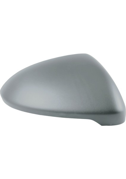 Volkswagen Golf 7.5 2017-2020 Arası Modeller Sağ Dış Dikiz Aynası Kapağı Üst Kapak 5G0857538C