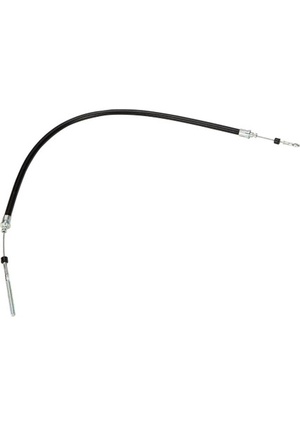 5175083-I Ayak Gaz TELİ-L-700MM