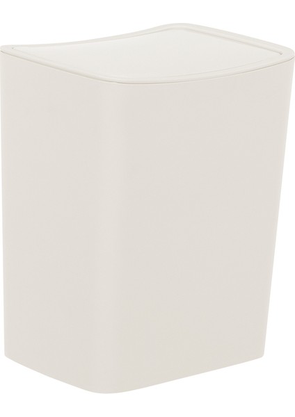 Olivier Switch Çöp Kovası 8.5lt