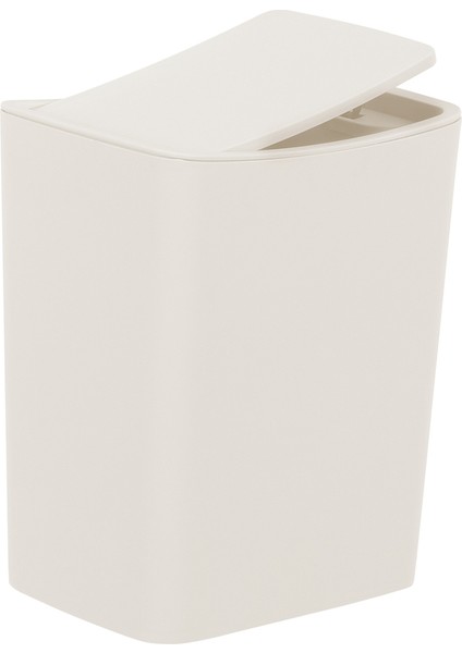 Olivier Switch Çöp Kovası 8.5lt