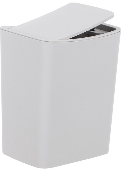 Olivier Switch Çöp Kovası 8.5lt