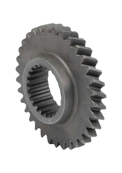 5179672 Dişli-3 Vites Döndüren