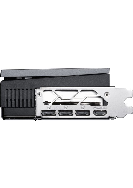 Msı VGA Geforce Rtx 5080 16G Vanguard Soc RTX5080 16GB Gdrr7 256 B DX12 Pcıe 5.0 X16 (3xdp 1xhdmı) modelleri